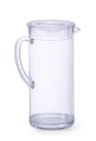 425138.jpg