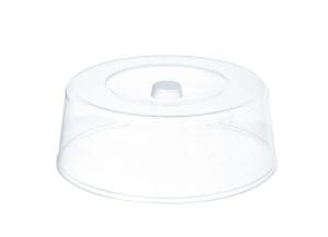 Kakestativtrekk, HENDI, ø300x(H)110mm Buffé Presentasjon