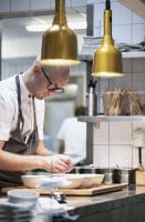 stayhot-classic-1224-lars-niklasson-restaurang-emmer-02-1.jpg