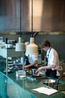 stayhot-focus-ms-cement-grey-norobata-restaurant-2.jpg