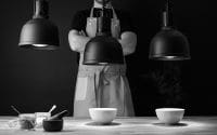 stayhot-focus-ro-hss-1.jpg