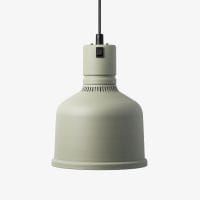 stayhot_varmelampa_focus_ms_fast_kabel_concrete_grey.jpg