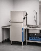 hetteoppvaskmaskin-electrolux-professional-greenandclean.jpg