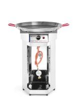 146002_obw_2021_03_img1204.jpg