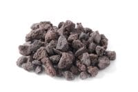 152706_img_0500.jpg