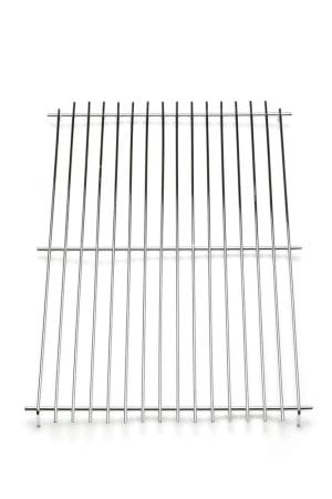 Grillrist til Grill-Master Mini Gass- og kullgrill