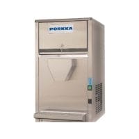 col100026_kd_3a_isdispenser.jpg
