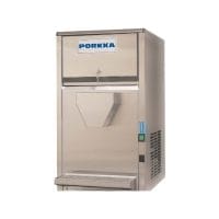 col100027_kd_3w_isdispenser.jpg
