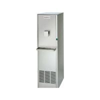 col100028_kd_30a_isdispenser.jpg