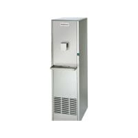 col100030_kdw_30a_isdispenser_m_vann.jpg
