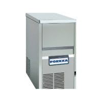 col100046_kf_45a_flakismaskin.jpg