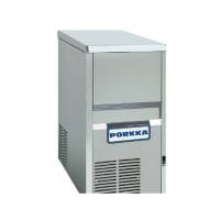 col100047_kf_45w_flakismaskin.jpg