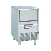 col100049_kf_85w_flakismaskin.jpg