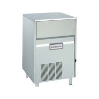 col100051_kf_145w_flakismaskin.jpg