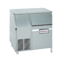 col100052_kf_185a_flakismaskin.jpg