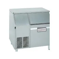 col100052_kf_185a_flakismaskin.jpg
