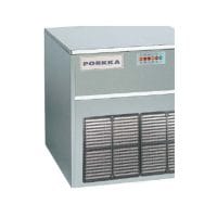 col100055_kf_200w_flakismaskin.jpg