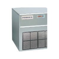 col100057_kf_300w_flakismaskin.jpg
