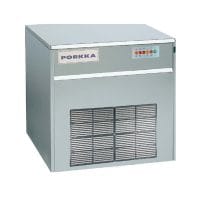 col100060_kf_1200a_flakismaskin.jpg