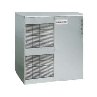 col100062_kf_2500a_flakismaskin.jpg