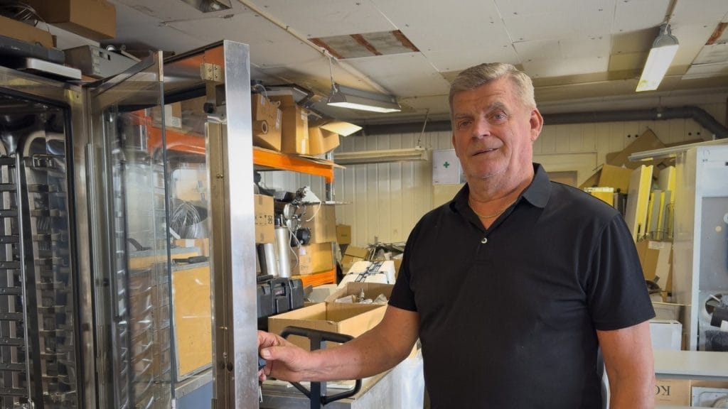 hans petter steen fredrikstad storhusholdning