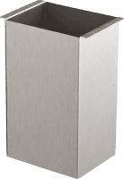 media-library09h6s8-hd.png