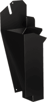 media-library84vumx-hd.png