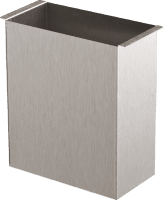 media-librarypitmy8-hd.png